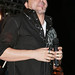 Enrique Robles Photo 10
