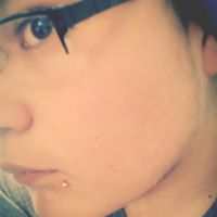 Erik Melendez Photo 15