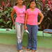 Veronica Aguilar Photo 25