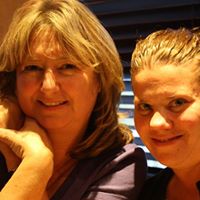 Brenda Sawyer Photo 6