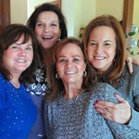 Susan Kreuzer Photo 2