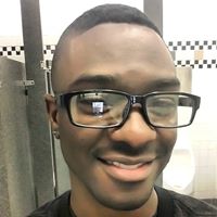 Gary Alexis Photo 9