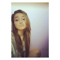 Sara Landa Photo 8