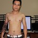 Minh Pham Photo 46