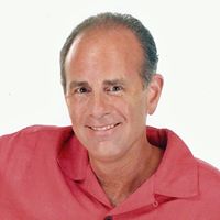 Jeffrey Bush Photo 35