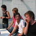 Stephen Fury Photo 8