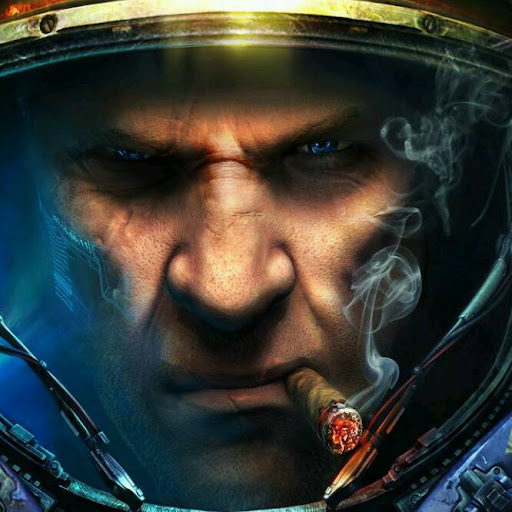 Tim Moore Photo 16 Tim Moore Photo 16