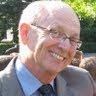 Jerry Booth Photo 33
