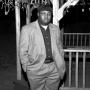 Stanley Johnson Photo 36