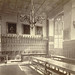 Catherine Hall Photo 17