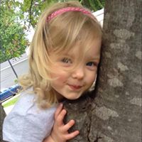 Michele Todd Photo 29