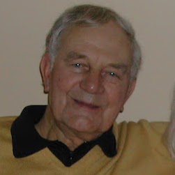 Fred Payne Photo 25 Fred Payne Photo 25