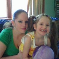 Lori Holmes Photo 4