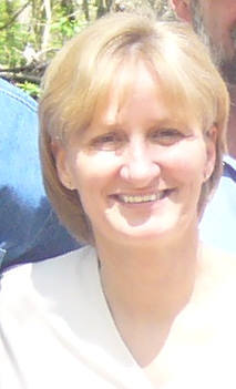 Donna Cox Photo 28