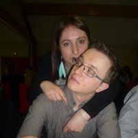 Jennifer Bianco Photo 31