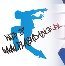 Robert Baran Photo 16