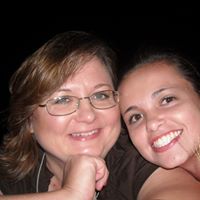 Paula Sigler Photo 3