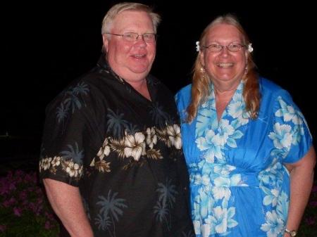 Lori Mason Photo 19