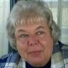 Carol Willingham Photo 4