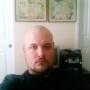 Joshua Neff Photo 33