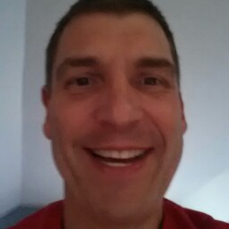 Leroy Walters Photo 8