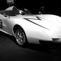 Demond Robinson Photo 7