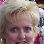 Darlene Beverly Photo 15