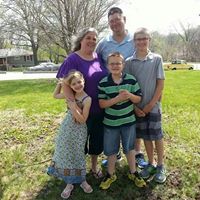 Jill Broderick Photo 18