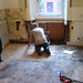 Laurie Gill Photo 9
