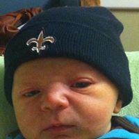 Phil Mcdaniel Photo 4