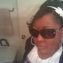 Constance Daniels Photo 18