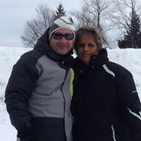 Christine Nicholas Photo 31