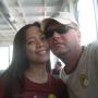 Terry Palmer Photo 25