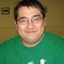 John Goebel Photo 32