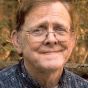 James Capps Photo 18