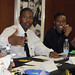 Edward Mcelroy Photo 35