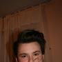 Kevin Murphy Photo 23