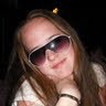 Elizabeth Yingling Photo 13