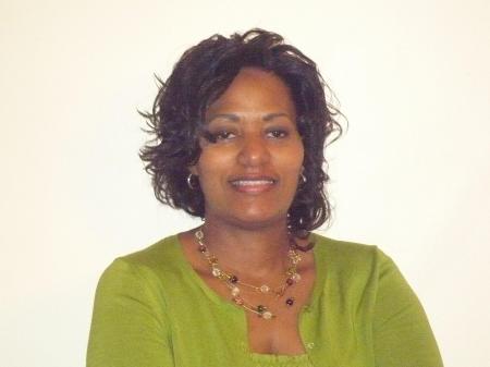 Maria Kelly Photo 21 Maria Kelly Photo 21