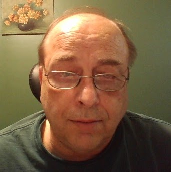 Darrell Alexander Photo 20