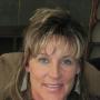 Michele Sparks Photo 21
