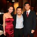 Annie Lin Photo 34