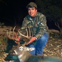 Jeff Tuttle Photo 13