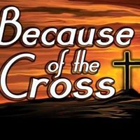 David Clotfelter Photo 2