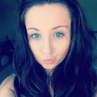 Michelle Findlay Photo 6