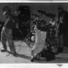 Gary Sharp Photo 27