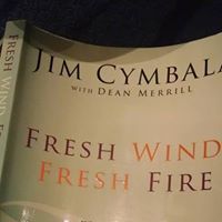 Tammy Borden Photo 12