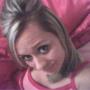 Annette Jenkins Photo 29