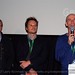 Anthony Lancaster Photo 11