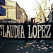 Claudia Lopez Photo 35